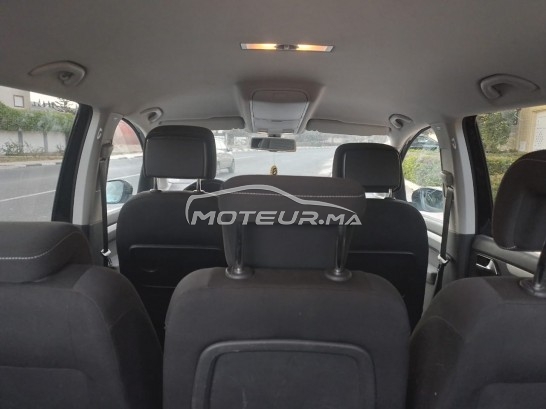 فولكزفاكن تووران مستعملة 1683415