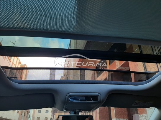 فولكزفاكن تووران مستعملة 1261471