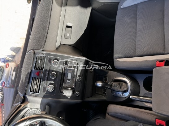 فولكزفاكن تووران Excellent مستعملة 1943667