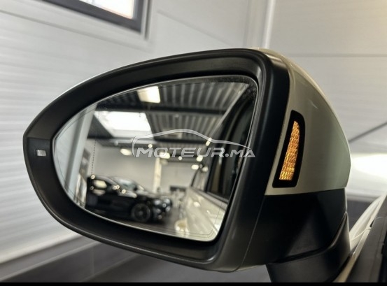 فولكزفاكن تووران مستعملة 2403255