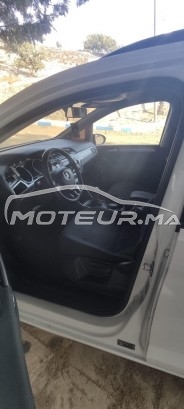 فولكزفاكن تووران مستعملة 1699916