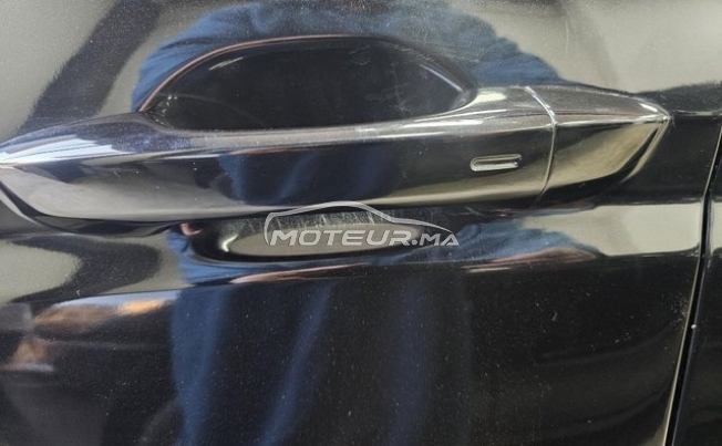 فولكزفاكن تووران مستعملة 3294078