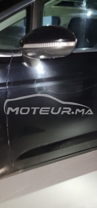 فولكزفاكن تووران 2016 مستعملة 2881415