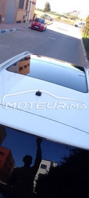 فولكزفاكن تووران مستعملة 1619717