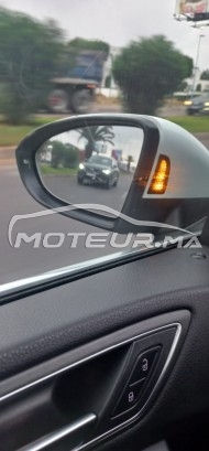 فولكزفاكن تووران Tdi مستعملة 1726482