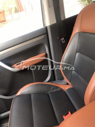 فولكزفاكن تووران مستعملة 1218645