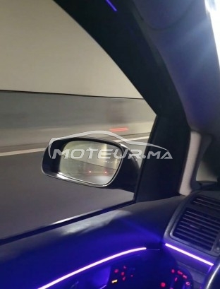 VOLKSWAGEN Touran occasion 1799059