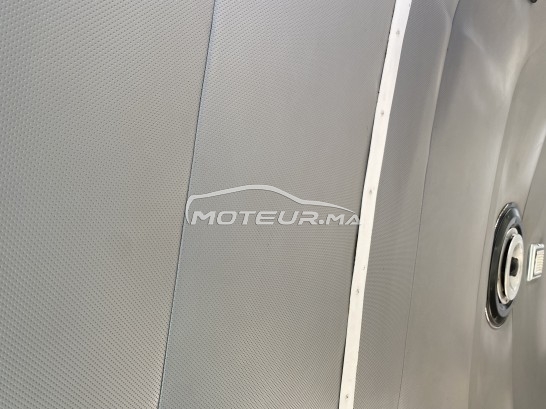 VOLKSWAGEN Transporter 2.5 turbo occasion 1765470