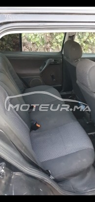 فولكزفاكن فينتو Gtd مستعملة 1711027