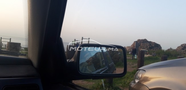 فولكزفاكن فينتو مستعملة 1277019