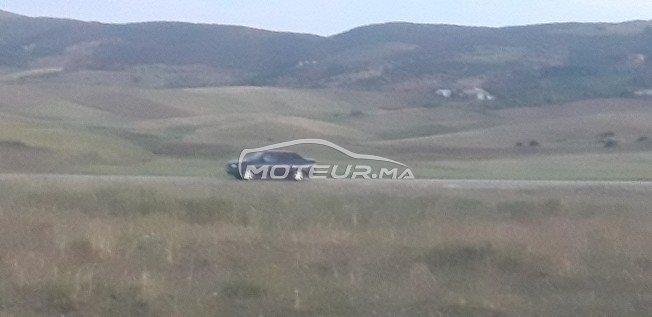 فولكزفاكن فينتو مستعملة 1277018