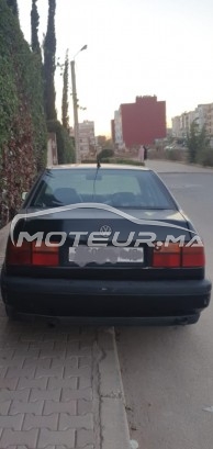 فولكزفاكن فينتو Gtd مستعملة 1711025