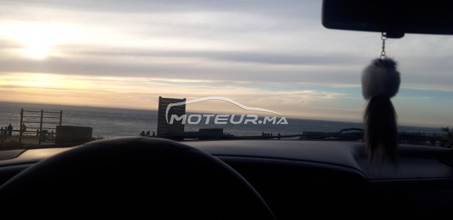 فولكزفاكن فينتو مستعملة 1277017