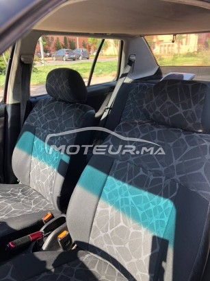 VOLKSWAGEN Vento occasion 1641331