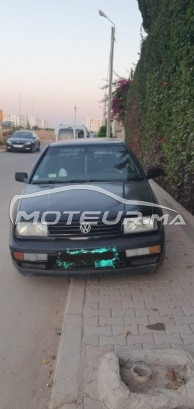 فولكزفاكن فينتو Gtd مستعملة 1711024