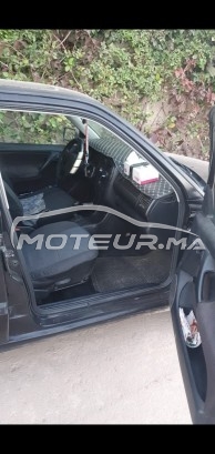 فولكزفاكن فينتو Gtd مستعملة 1711026