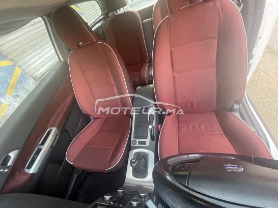 VOLVO C30 occasion 1483615