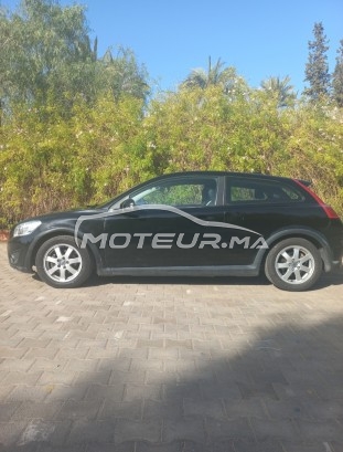 VOLVO C30 occasion 1527643