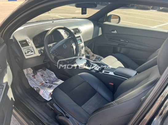 فولفو س30 مستعملة 1628166