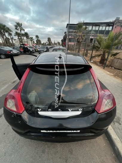 VOLVO C30 occasion 1667001