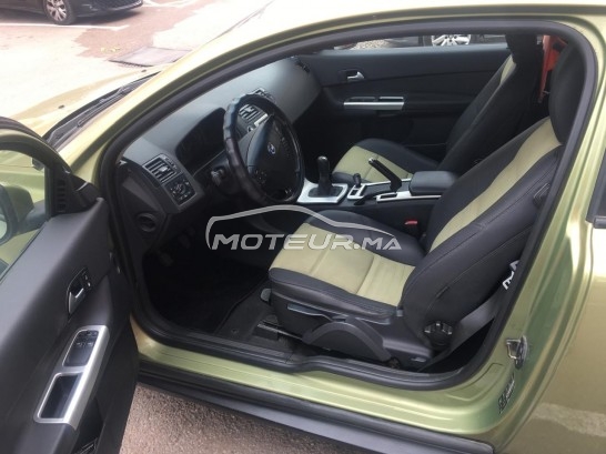 فولفو س30 2012 مستعملة 1946386