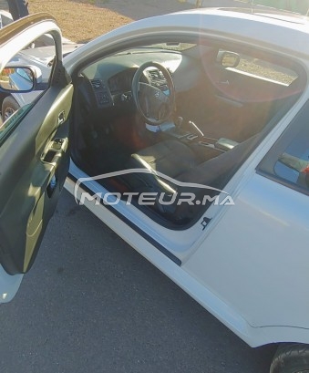 VOLVO C30 R-design occasion 1526181