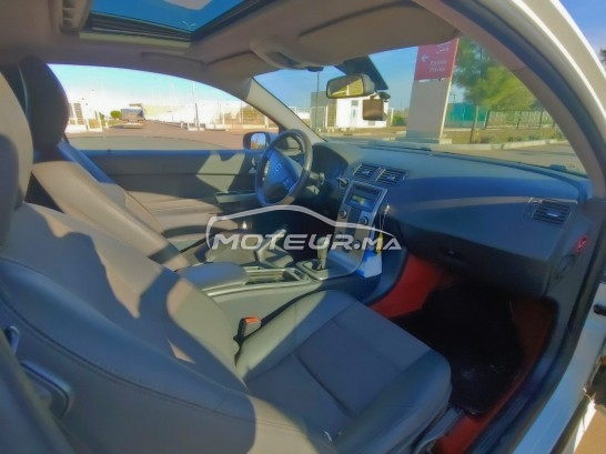 VOLVO C30 R-design occasion 1526176