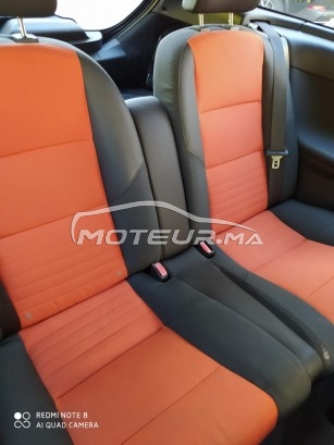 VOLVO C30 occasion 1173650