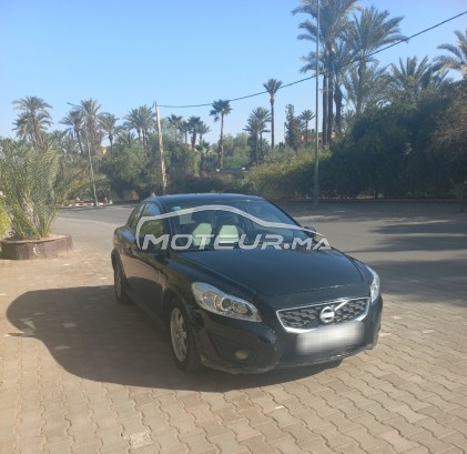 VOLVO C30 occasion 1528973