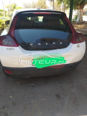 فولفو س30 مستعملة 1662505