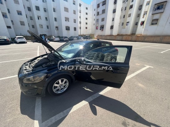 فولفو س30 مستعملة 1628165