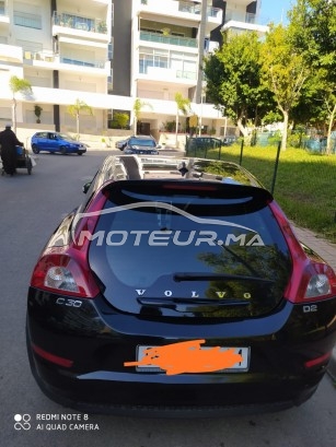 VOLVO C30 occasion 1173654