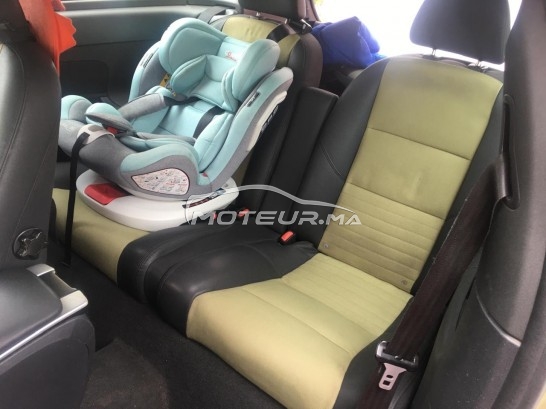 فولفو س30 2012 مستعملة 1946384