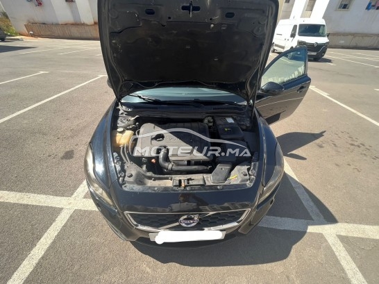 فولفو س30 مستعملة 1628164