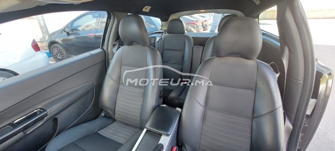 فولفو س30 مستعملة 1628170