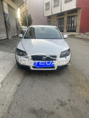 VOLVO C30 occasion 1483618
