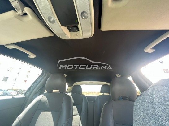 فولفو س30 مستعملة 1628163