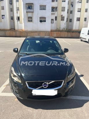 فولفو س30 مستعملة 1628167