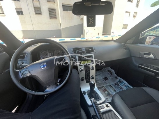 فولفو س30 مستعملة 1628159