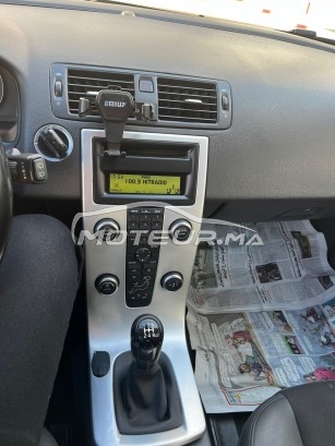 فولفو س30 مستعملة 1628160