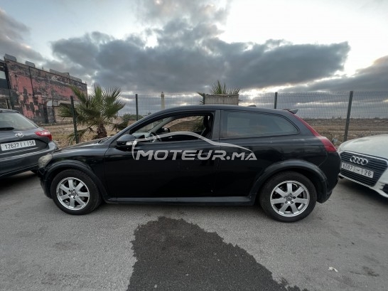 VOLVO C30 occasion 1667499