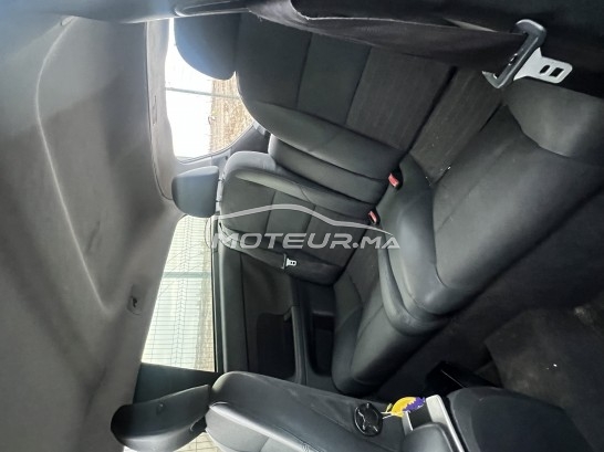 VOLVO C30 occasion 1667004