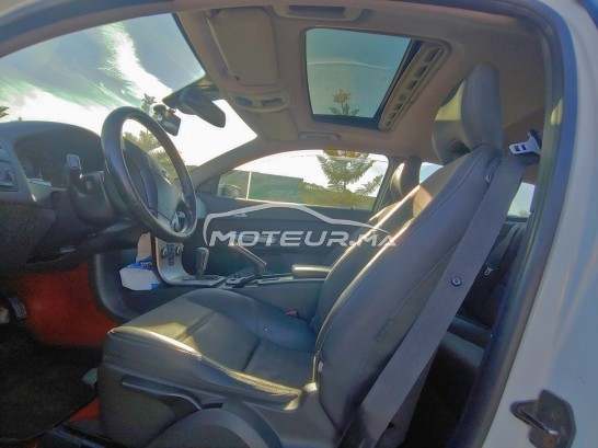 VOLVO C30 R-design occasion 1526180