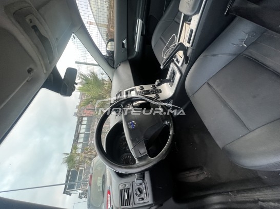 VOLVO C30 occasion 1666999