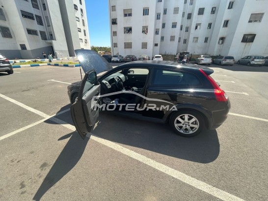 فولفو س30 مستعملة 1628162