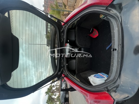 VOLVO C30 occasion 1667006