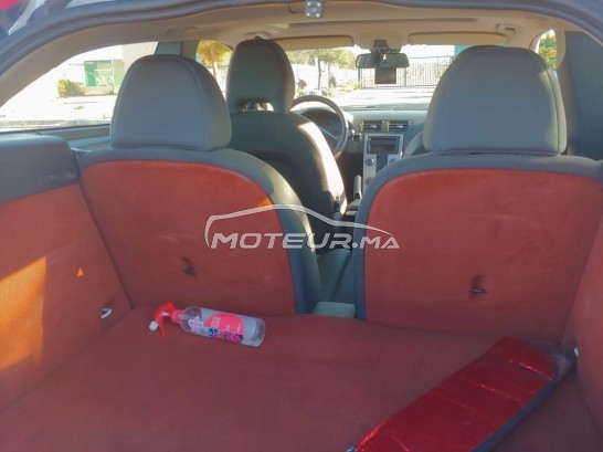 VOLVO C30 R-design occasion 1526178