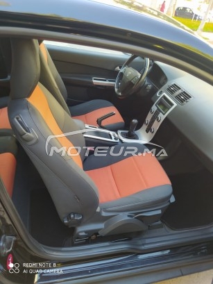 VOLVO C30 occasion 1173653
