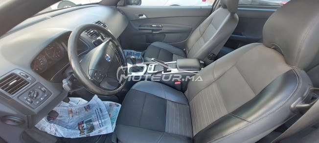 فولفو س30 مستعملة 1628171