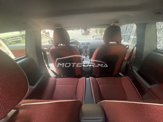 VOLVO C30 occasion 1483616